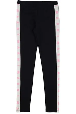 Marni BOTTOMWEAR - Leggings - on YOOX.com