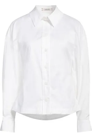 Dorothee Schumacher TOPWEAR - Shirts - on YOOX.com