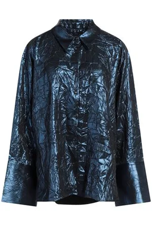 THE M.. TOPWEAR - Shirts - on YOOX.com