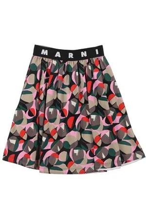Marni BOTTOMWEAR - Kids