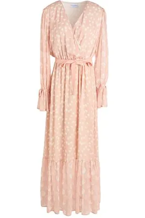Atos Lombardini DRESSES - Maxi dresses - on YOOX.com