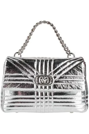 La Carrie BAGS - Handbags - on YOOX.com