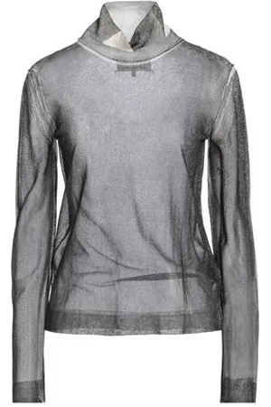 Maison Margiela TOPWEAR - Tops - on YOOX.com