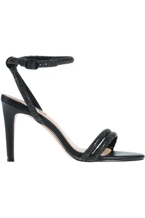 Exe FOOTWEAR - Sandals - on YOOX.com