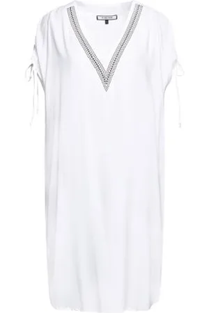 FISICO DRESSES - Mini dresses - on YOOX.com
