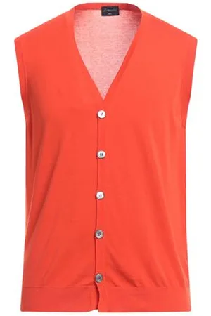 DRUMOHR KNITWEAR - Cardigans - on YOOX.com