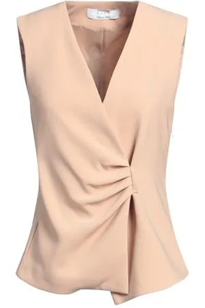 Kaos TOPWEAR - Tops - on YOOX.com