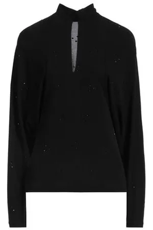 Atlein TOPWEAR - Tops - on YOOX.com