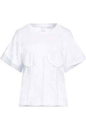 Pinko TOPWEAR - T-shirts - on YOOX.com