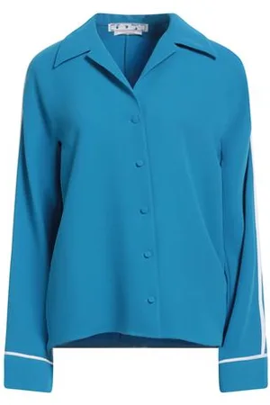 OFF-WHITE TOPWEAR - Shirts - on YOOX.com