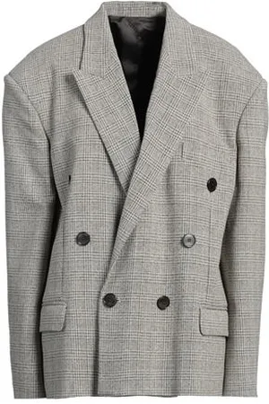Isabel Marant SUITS and CO-ORDS - Blazers - on YOOX.com