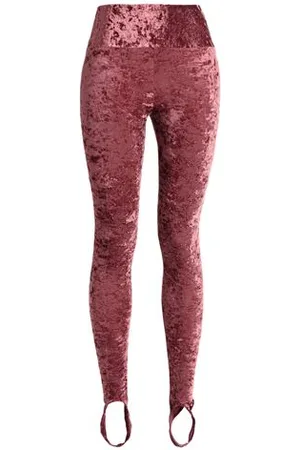 Matinée BOTTOMWEAR - Leggings - on YOOX.com