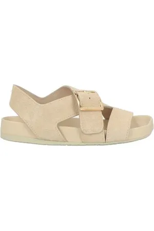 Loewe FOOTWEAR - Sandals - on YOOX.com