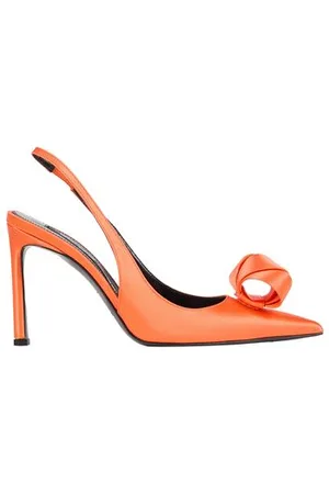 Sergio Rossi FOOTWEAR - Pumps - on YOOX.com
