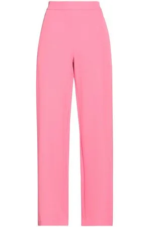 Pieces® BOTTOMWEAR - Trousers - on YOOX.com