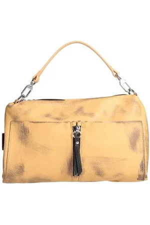 RƎBELLE BAGS - Handbags - on YOOX.com