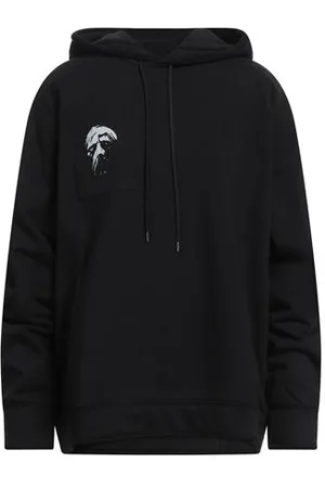 ISABEL BENENATO TOPWEAR - Sweatshirts - on YOOX.com