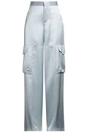 GCDS BOTTOMWEAR - Trousers - on YOOX.com