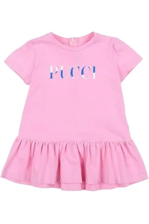 Puccini NEWBORN - Baby dresses - on YOOX.com