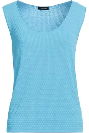 ANNECLAIRE KNITWEAR - Jumpers - on YOOX.com