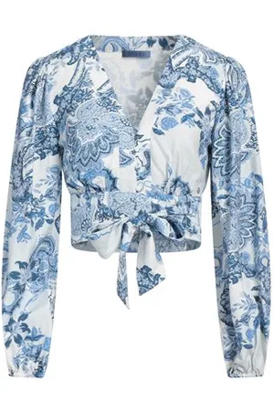 Guess TOPWEAR - Shirts - on YOOX.com