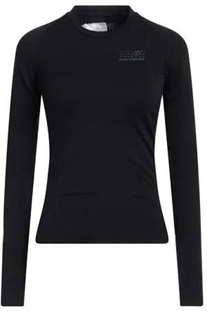 Maison Margiela TOPWEAR - T-shirts - on YOOX.com