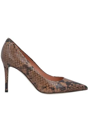 DEIMILLE FOOTWEAR - Pumps - on YOOX.com