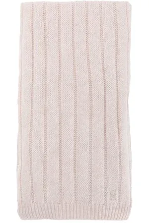 Tommy Hilfiger ACCESSORIES - Scarves - on YOOX.com