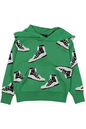 AMIRI KNITWEAR - Jumpers - on YOOX.com