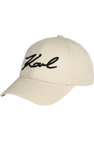 Karl Lagerfeld ACCESSORIES - Hats - on YOOX.com