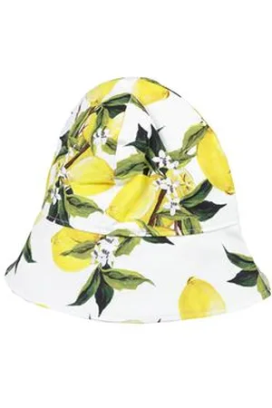 Dolce & Gabbana ACCESSORIES - Hats - on YOOX.com