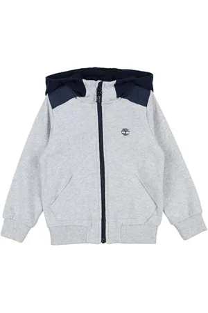 Timberland TOPWEAR - Sweatshirts - on YOOX.com