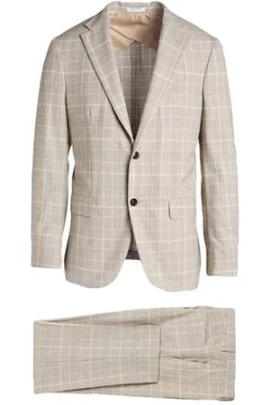 Boglioli SUITS and CO-ORDS - Suits - on YOOX.com