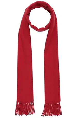 Tom Ford ACCESSORIES - Scarves - on YOOX.com