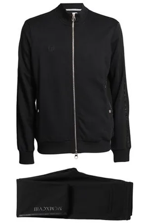 Bikkembergs JUMPSUITS & TRACKSUITS - Tracksuits - on YOOX.com