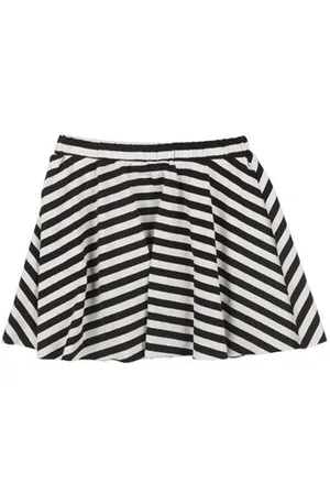 ORIMUSI BOTTOMWEAR - Kids