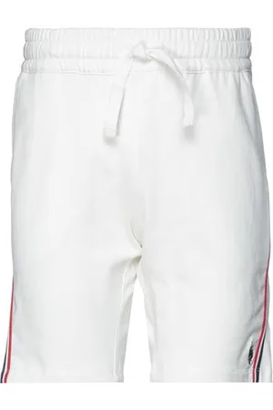 U.S. Polo Assn. BOTTOMWEAR - Shorts & Bermuda Shorts - on YOOX.com