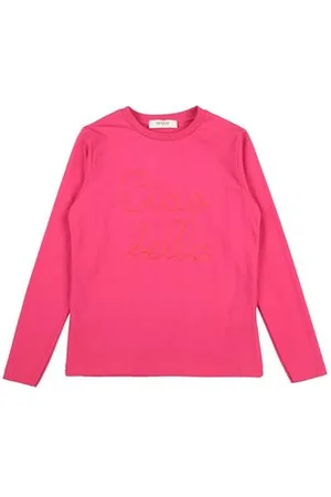 VICOLO TOPWEAR - T-shirts - on YOOX.com