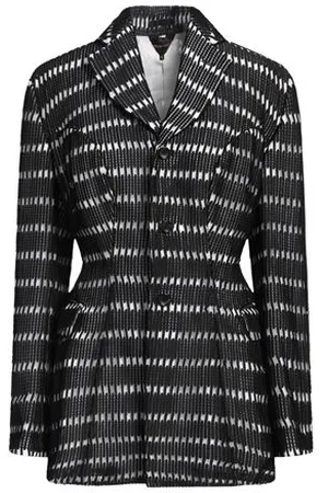 Comme des Garçons SUITS and CO-ORDS - Blazers - on YOOX.com