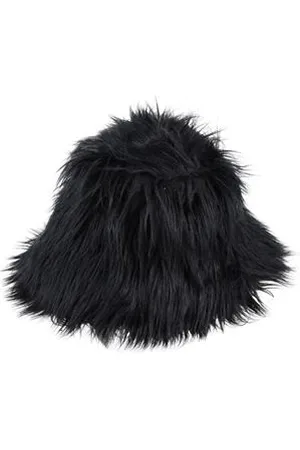 Msgm ACCESSORIES - Hats - on YOOX.com