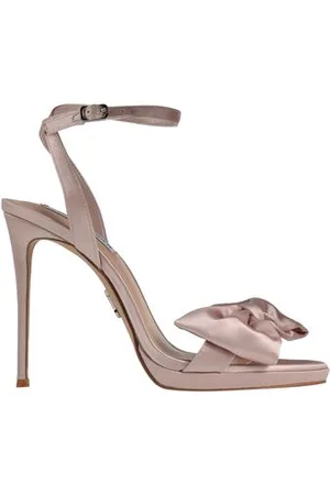 Steve Madden FOOTWEAR - Sandals - on YOOX.com