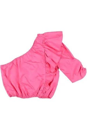 FUN & FUN TOPWEAR - Tops - on YOOX.com