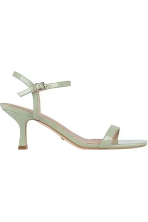 Guess FOOTWEAR - Sandals - on YOOX.com