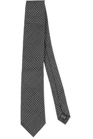 Ermenegildo Zegna ACCESSORIES - Ties & bow ties - on YOOX.com