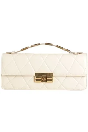Bally BAGS - Handbags - on YOOX.com