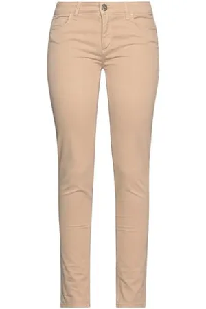Trussardi BOTTOMWEAR - Trousers - on YOOX.com
