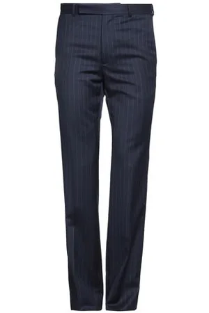 Givenchy BOTTOMWEAR - Trousers - on YOOX.com