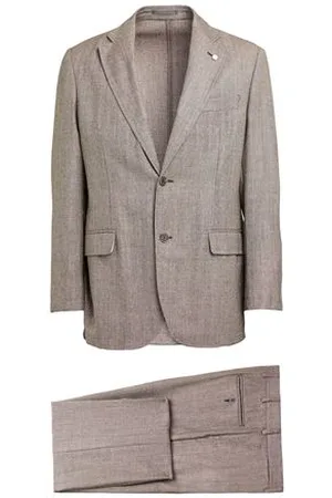 L.B.M. 1911 SUITS and CO-ORDS - Suits - on YOOX.com