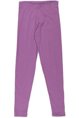 John Richmond BOTTOMWEAR - Leggings - on YOOX.com