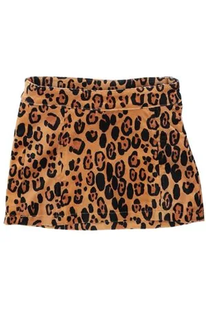 Mini Rodini BOTTOMWEAR - Kids